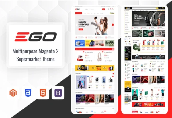 ego-marketplace-multipurpose-magento-2-theme