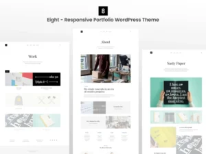 eight-responsive-portfolio-wordpress-theme