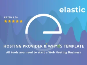 elastic-hosting-provider-whmcs-template-2