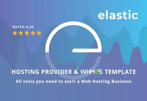 elastic-hosting-provider-whmcs-template-2