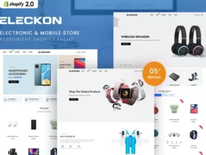 eleckon-electronic-store-shopify-2-0-theme