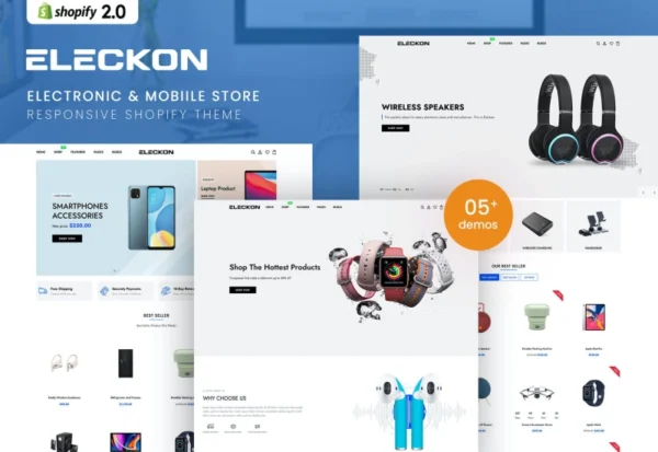 eleckon-electronic-store-shopify-2-0-theme