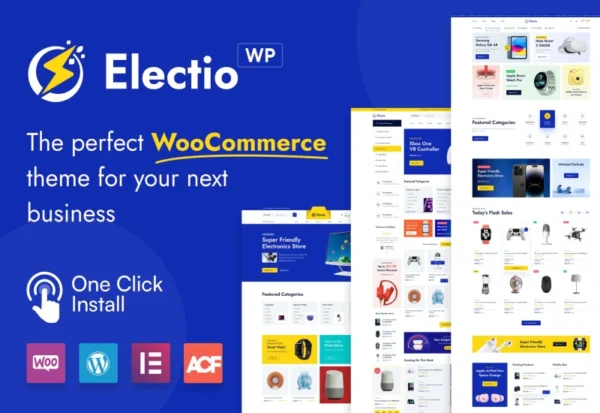 electio-electronics-gadgets-store-woocommerce-th