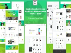 electronics-ecommerce-woocommerce-theme-exzo