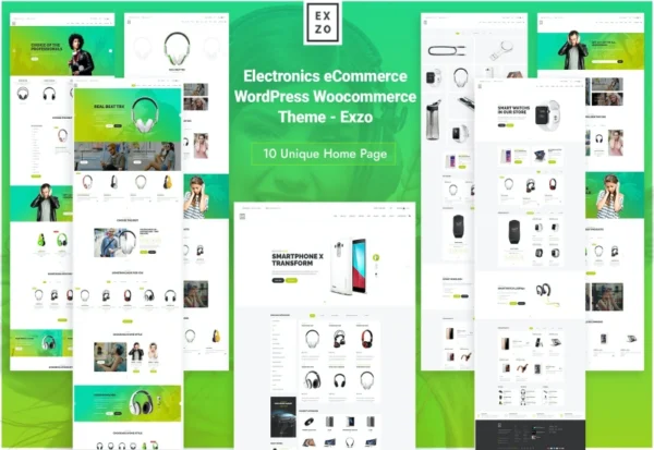 electronics-ecommerce-woocommerce-theme-exzo