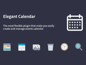 elegant-calendar-wordpress-events-calendar-2