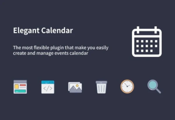 elegant-calendar-wordpress-events-calendar-2