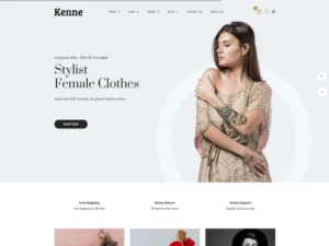 elegant-fashion-template-html-version-kenne