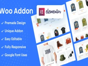 elementor-addon-for-woocommerce-product-ecommerce