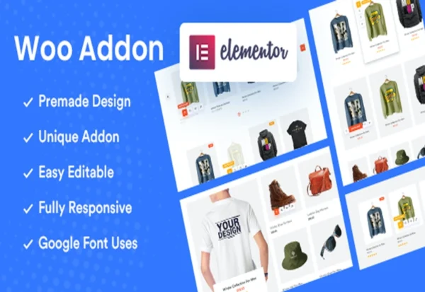 elementor-addon-for-woocommerce-product-ecommerce