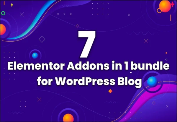 elementor-addons-bundle-for-blogger