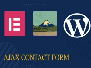 elementor-ajax-contact-form-wordpress-plugin