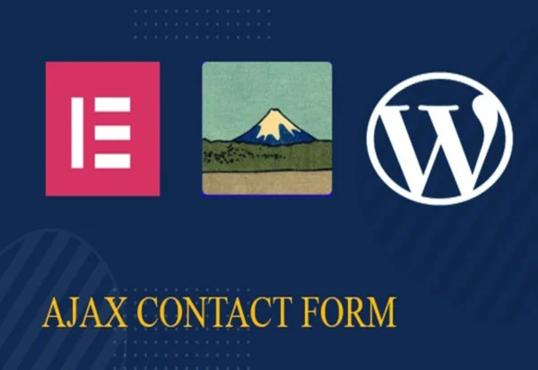 elementor-ajax-contact-form-wordpress-plugin