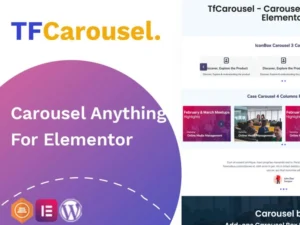 elementor-carousel-create-slider-with-any-addon