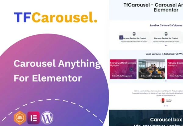 elementor-carousel-create-slider-with-any-addon