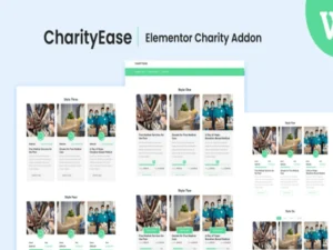 elementor-charity-addon-givewp