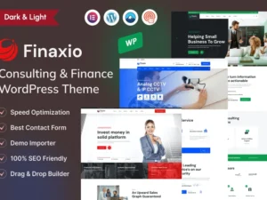 elementor-consulting-finance-wordpress-theme