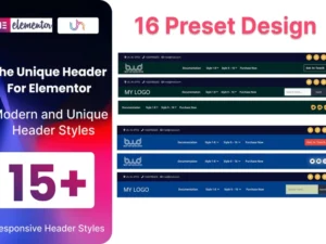 elementor-header-addon-for-wordpress