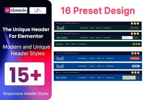 elementor-header-addon-for-wordpress