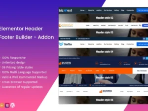 elementor-header-footer-builder-addon