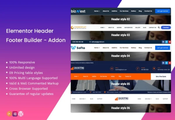 elementor-header-footer-builder-addon