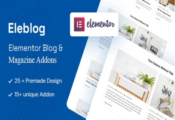 elementor-newspaper-magazine-and-blog-addons