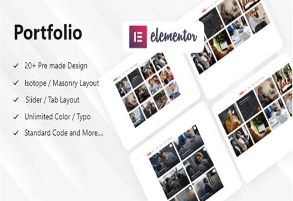 elementor-portfolio-addon-wordpress-plugin-video