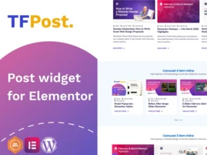 elementor-post-grid-list-carousel-slider