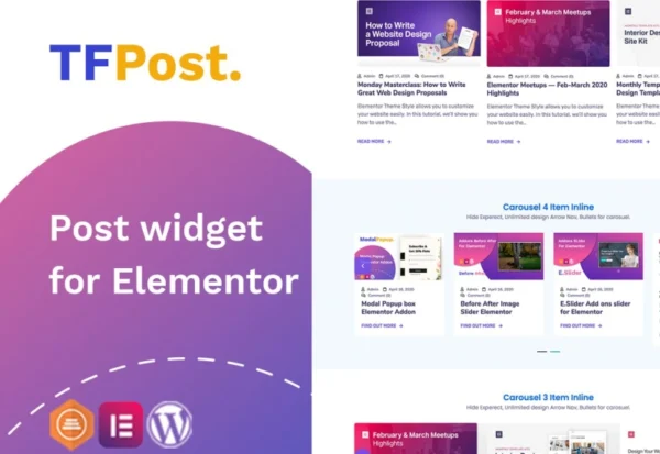 elementor-post-grid-list-carousel-slider