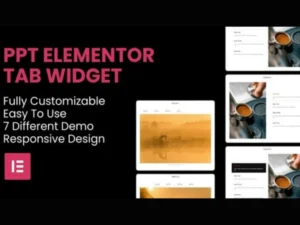 elementor-responsive-tab-widget