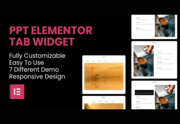 elementor-responsive-tab-widget