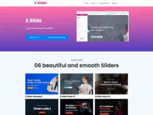 elementor-slider-addons-widget