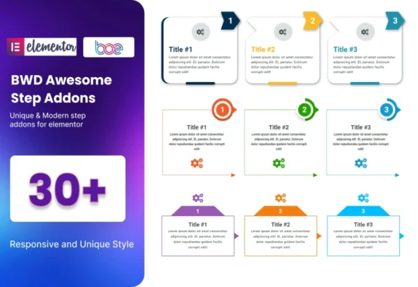 elementor-step-addon-for-wordpress-plugin