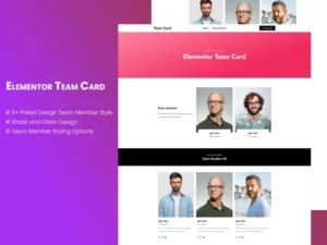 elementor-team-card