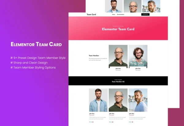 elementor-team-card