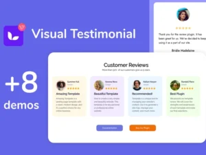 elementor-visual-testimonial-addon