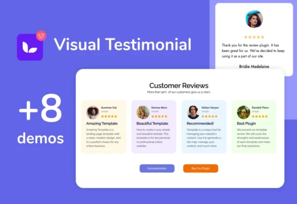 elementor-visual-testimonial-addon