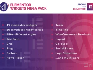 elementor-widgets-mega-pack-addons-for-elementor