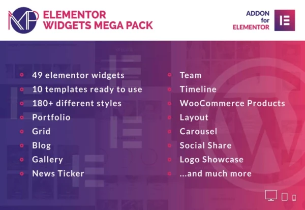 elementor-widgets-mega-pack-addons-for-elementor