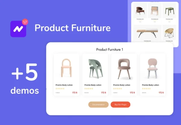 elementor-woocommerce-product-furniture