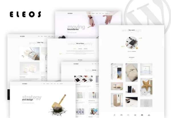 eleos-one-page-creative-wordpress-theme-2