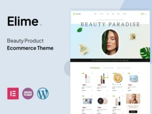 elime-multipurpose-cosmetics-fashion-wordpress