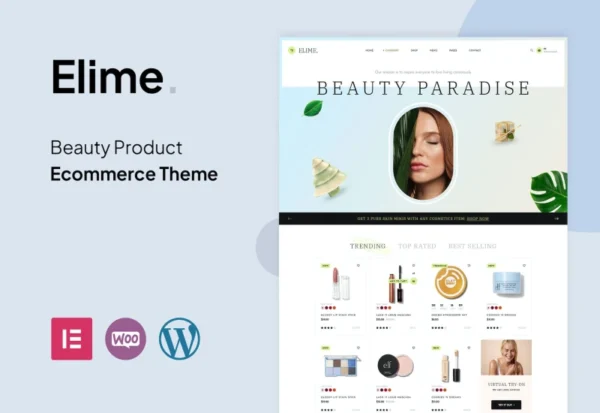 elime-multipurpose-cosmetics-fashion-wordpress