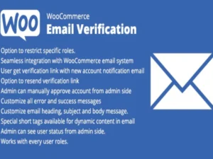 email-verification