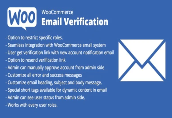 email-verification