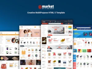 emarket-creative-multipurpose-html-5-template