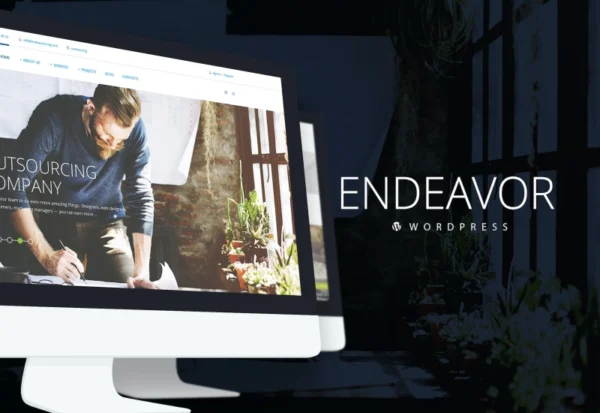 endeavor-multipurpose-corporate-wordpress-theme