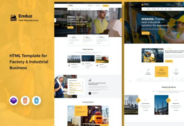 enduz-factory-html-template-2