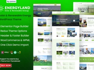 energyland-solar-renewable-energy-wp-theme