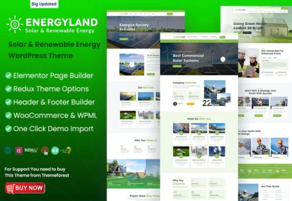 energyland-solar-renewable-energy-wp-theme